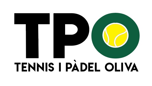 TPO logo